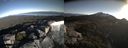./images/calvert/buxton2/20151126/buxton220151126_111004M.jpg
