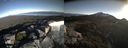 ./images/calvert/buxton2/20151126/buxton220151126_111504M.jpg