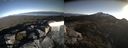 ./images/calvert/buxton2/20151126/buxton220151126_112003M.jpg