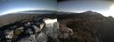 ./images/calvert/buxton2/20151126/buxton220151126_112504M.jpg