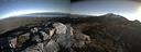 ./images/calvert/buxton2/20151126/buxton220151126_114003M.jpg