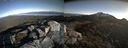 ./images/calvert/buxton2/20151126/buxton220151126_115503M.jpg
