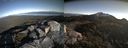 ./images/calvert/buxton2/20151126/buxton220151126_121002M.jpg