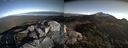 ./images/calvert/buxton2/20151126/buxton220151126_122002M.jpg