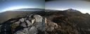 ./images/calvert/buxton2/20151126/buxton220151126_122502M.jpg