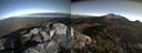 ./images/calvert/buxton2/20151126/buxton220151126_125003M.jpg