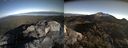 ./images/calvert/buxton2/20151126/buxton220151126_132003M.jpg