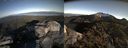 ./images/calvert/buxton2/20151126/buxton220151126_143503M.jpg