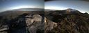 ./images/calvert/buxton2/20151126/buxton220151126_145004M.jpg