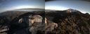 ./images/calvert/buxton2/20151126/buxton220151126_152004M.jpg