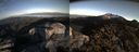 ./images/calvert/buxton2/20151126/buxton220151126_152503M.jpg