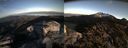 ./images/calvert/buxton2/20151126/buxton220151126_153503M.jpg