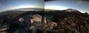 ./images/calvert/buxton2/20151126/buxton220151126_154003M.jpg