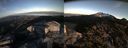 ./images/calvert/buxton2/20151126/buxton220151126_154503M.jpg