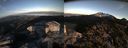 ./images/calvert/buxton2/20151126/buxton220151126_155004M.jpg