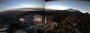 ./images/calvert/buxton2/20151126/buxton220151126_160503M.jpg
