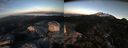 ./images/calvert/buxton2/20151126/buxton220151126_161004M.jpg