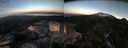./images/calvert/buxton2/20151126/buxton220151126_161504M.jpg
