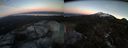 ./images/calvert/buxton2/20151126/buxton220151126_163002M.jpg