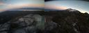 ./images/calvert/buxton2/20151126/buxton220151126_163503M.jpg