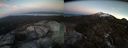 ./images/calvert/buxton2/20151126/buxton220151126_164003M.jpg