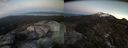 ./images/calvert/buxton2/20151126/buxton220151126_164503M.jpg