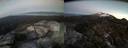 ./images/calvert/buxton2/20151126/buxton220151126_165003M.jpg