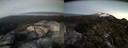 ./images/calvert/buxton2/20151126/buxton220151126_165503M.jpg