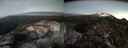 ./images/calvert/buxton2/20151126/buxton220151126_170003M.jpg