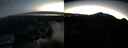 ./images/calvert/buxton2/20151127/buxton220151127_073503M.jpg