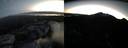 ./images/calvert/buxton2/20151127/buxton220151127_074005M.jpg