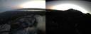 ./images/calvert/buxton2/20151127/buxton220151127_075003M.jpg