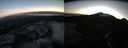 ./images/calvert/buxton2/20151127/buxton220151127_082504M.jpg