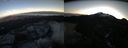 ./images/calvert/buxton2/20151127/buxton220151127_084503M.jpg