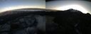 ./images/calvert/buxton2/20151127/buxton220151127_085004M.jpg