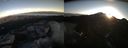 ./images/calvert/buxton2/20151127/buxton220151127_090003M.jpg