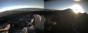./images/calvert/buxton2/20151127/buxton220151127_091004M.jpg