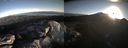 ./images/calvert/buxton2/20151127/buxton220151127_092503M.jpg
