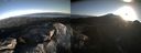 ./images/calvert/buxton2/20151127/buxton220151127_093503M.jpg