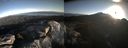 ./images/calvert/buxton2/20151127/buxton220151127_094002M.jpg