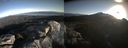 ./images/calvert/buxton2/20151127/buxton220151127_095503M.jpg