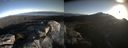 ./images/calvert/buxton2/20151127/buxton220151127_100503M.jpg