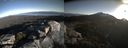 ./images/calvert/buxton2/20151127/buxton220151127_104004M.jpg