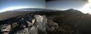 ./images/calvert/buxton2/20151127/buxton220151127_105003M.jpg