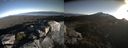 ./images/calvert/buxton2/20151127/buxton220151127_105504M.jpg