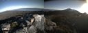./images/calvert/buxton2/20151127/buxton220151127_110004M.jpg