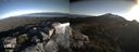 ./images/calvert/buxton2/20151127/buxton220151127_110503M.jpg