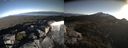 ./images/calvert/buxton2/20151127/buxton220151127_111004M.jpg