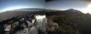 ./images/calvert/buxton2/20151127/buxton220151127_112504M.jpg
