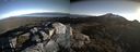 ./images/calvert/buxton2/20151127/buxton220151127_114502M.jpg